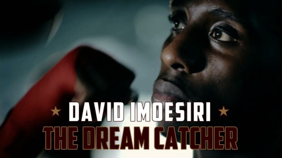 David Imoesiri-1